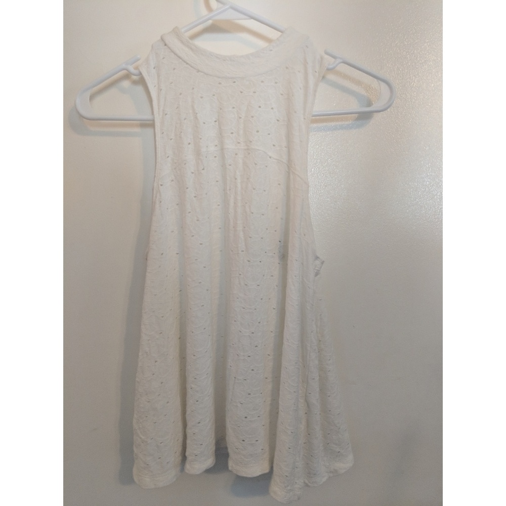 American Eagle tank top
